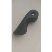 Рукоятка ИНТЕРСКОЛ ФМ-32/1900Э