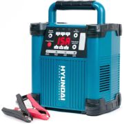 Зарядное устройство HYUNDAI HY 1500