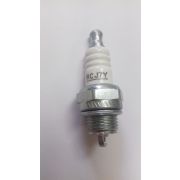 Свеча зажигания HYUNDAI HYX460E-10