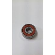 Подшипник 628RS 8x24x8мм