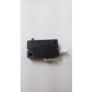 Микровыключатель ИНТЕРСКОЛ ПЦ-16