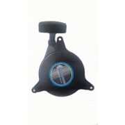 Кикстартер бензиновой газонокосилки MTD 395
