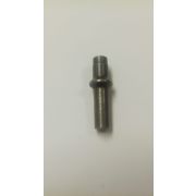 Проммасса ИНТЕРСКОЛ П-26/800ЭР