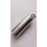 Поршень ИНТЕРСКОЛ П-30/900ЭР