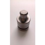 Боек ИНТЕРСКОЛ П-30/900ЭР 86.03.01.15.00