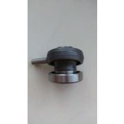 Подшипник качающий HAMMER PRT650B