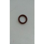 Кольцо поршня HAMMER PRT800C PREMIUM