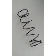 Пружина HAMMER PRT850