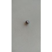 Шар стальной HAMMER PRT620LE 7,14мм.