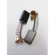 Щетки 6х10х14