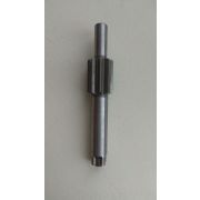 Вал-шестерня ИНТЕРСКОЛ П-26/800ЭР