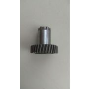 Колесо зубчатое  ИНТЕРСКОЛ комбинированное Z=33 П-26/800ЭР