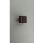 Подшипник ИНТЕРСКОЛ игольчатый 14,8х18х15