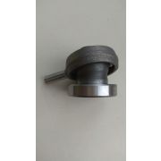 Подшипник ИНТЕРСКОЛ качающийся П-26/800ЭР-2 в сборе