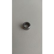 Подшипник роликовый НК0908 (TNKS) 00.01.02.01.19