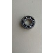 Подшипник шариковый 699