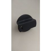 Ручка переключателя П-26/800ЭP 68.05.01.04.00