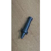 Оправка 325 до 1/2 5805-757-9302