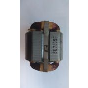 Статор HITACHI DH 24PB3 340-365E