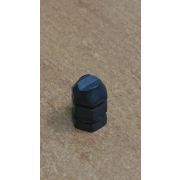 Роликовая вставка 1/4 0,325 Pico (NG 5, 7) 5805-750-3400