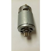 Блок двигателя BOSCH (1600A00JN9)