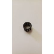 Подшипник игольчатый 10*14*11 (21) BPL4116 (двигатель)