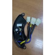 DDAE10000DSE-3 Автоматический регулятор напряжения