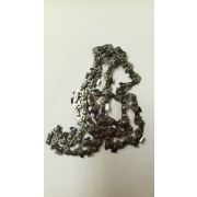 Цепь бензопилы, электропилы 57зв., 3/8«, 1,3мм., 40см. /16».