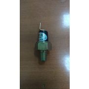 DDAE9000SSE Датчик давления масла