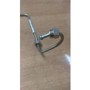 DDAE9000SSE-3 Топливопровод высокого давления