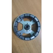 Статор генератора бензинового (электростанции) GDA2600