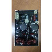 Инвертор генератора бензинового (электростанции) GDA2600