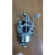 GDA5600I M-9-37 Карбюратор