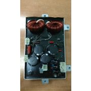 GDA5600I-3-4 Инвертор