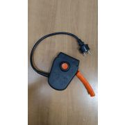 DAT2500E Выключатель в сборе