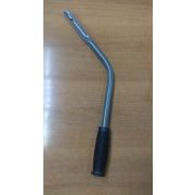 DAT3530-4686 Ручка правая