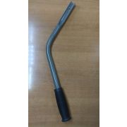 DAT3530-4690 Ручка левая