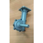 DAT4555 Редуктор в сборе