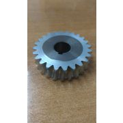 DAT4555-1-3 Шестерня редуктора