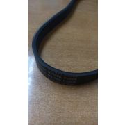 Ремень культиватора DAT4555 DAT4555-2-10