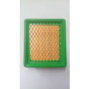 Фильтр воздушный HYUNDAI L5500S