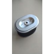 Фильтр (элемент) бум. мотоблок МБ-2М Lifan 6,5