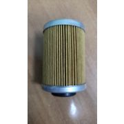 (SO1385, ML1517) Масляный фильтр Hatz 1D (аналог 03795700, 01480000)