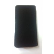 Фильтр воздушный DAEWOO DLM 5100SV