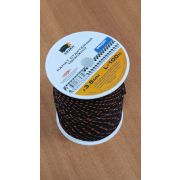 Канат запускной Rezer 3.5мм*100м