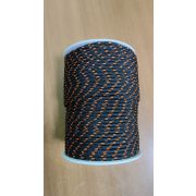 Канат запускной Rezer 4.5мм*100м