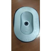 Фильтр воздушный DAEWOO DDAE