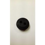 Заборник-резинка для топливного шланга №010047 А1