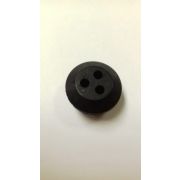 Заборник-резинка для топливного шланга (большая) №010047 А2