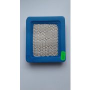 Фильтр воздушный Briggs&Stratton. MK